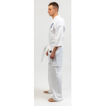 Кимоно для Каратэ Киокусинкай Рэй-Спорт К2хКАЙ